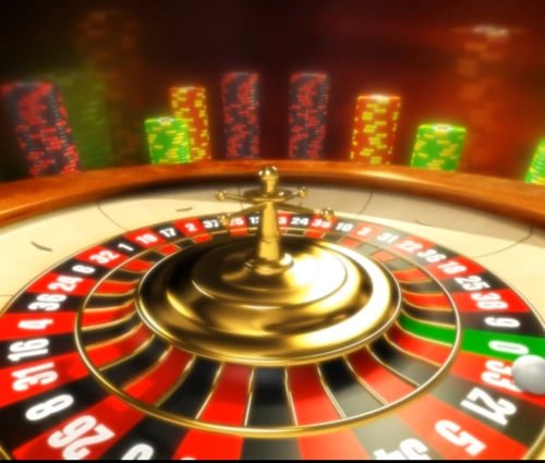 Trò chơi Live Casino chân thực với người chia bài thật tại 88t