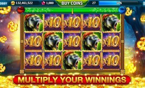 Các trò chơi Casino trực tuyến đa dạng trên 88t