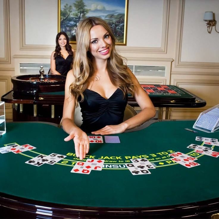 Kết quả thắng thể thao bóng đá và casino trực tuyến tại 88t