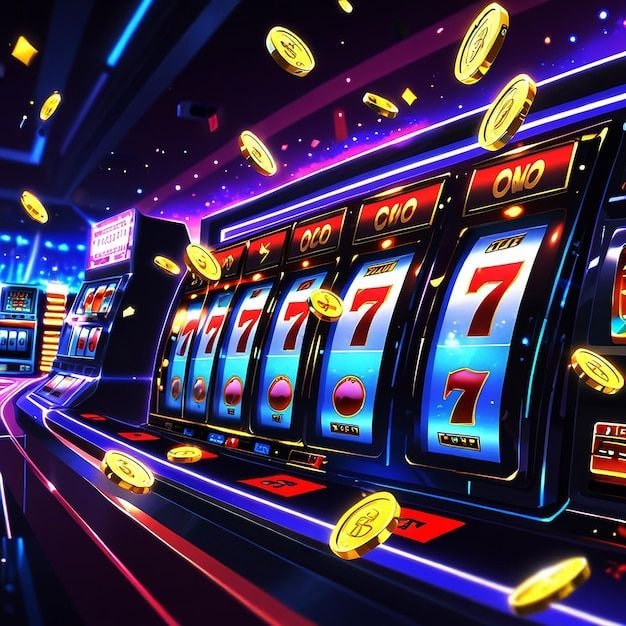 Người chơi 88t ăn mừng chiến thắng lớn trên nền tảng casino trực tuyến