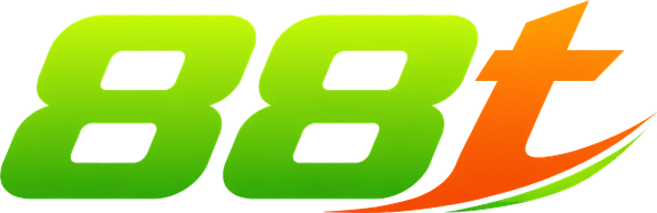 Logo 88t